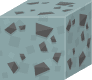 Voxel Tile 44