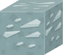 Voxel Tile 47