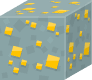 Voxel Tile 48