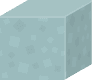 Voxel Tile 50