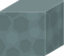 Voxel Tile 52