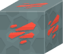 Voxel Tile 53