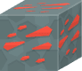 Voxel Tile 54
