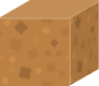 Voxel Tile 55