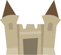 Castle Beige