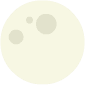 Moon Full