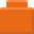 Brick Red15