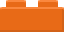 Brick Red16