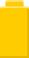 Brick Yellow02