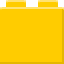 Brick Yellow03