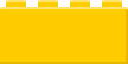 Brick Yellow04