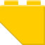 Brick Yellow06