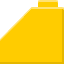 Brick Yellow07
