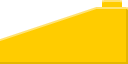 Brick Yellow08