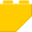 Brick Yellow10