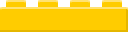 Brick Yellow16