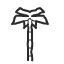 Palm