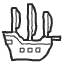 Ship