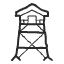 Watchtower