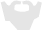 Facial Hair White (13)