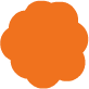 Orange Cloud3