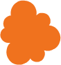 Orange Cloud4