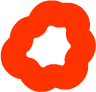 Red Cloud1