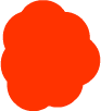 Red Cloud2