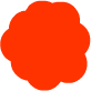 Red Cloud3