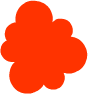 Red Cloud4