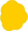 Yellow Cloud2