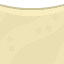 Terrain Sand Top E Outline