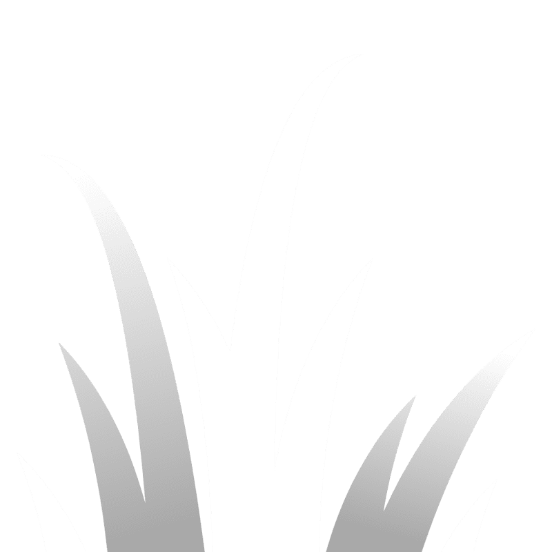 Sprite 0054