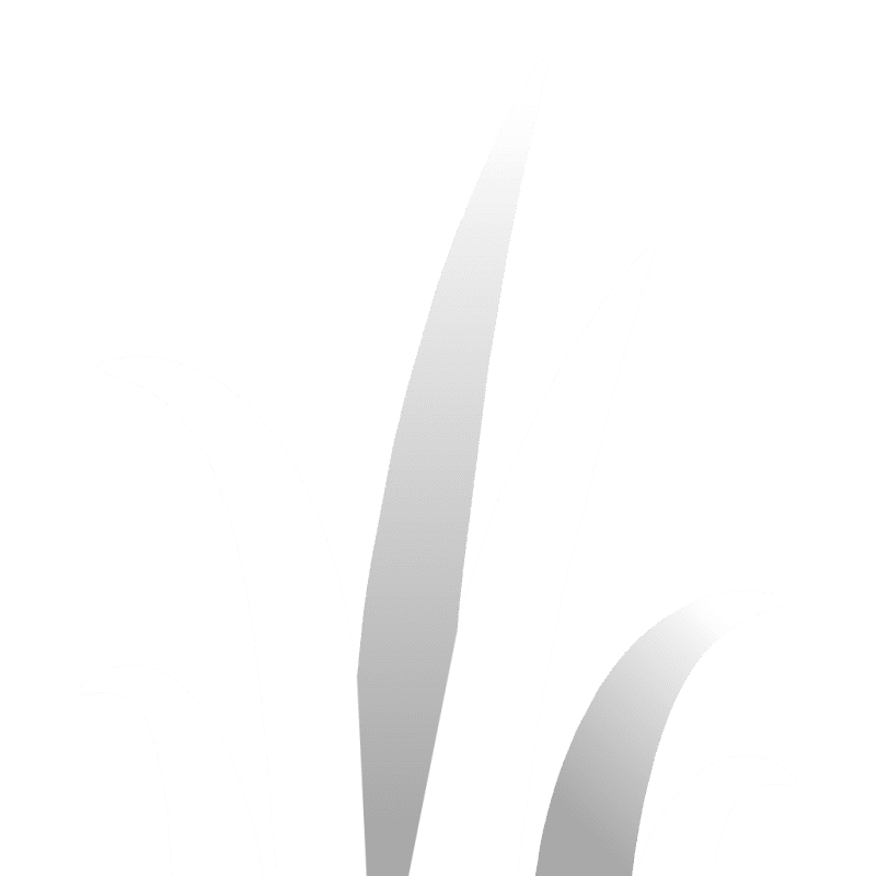 Sprite 0055
