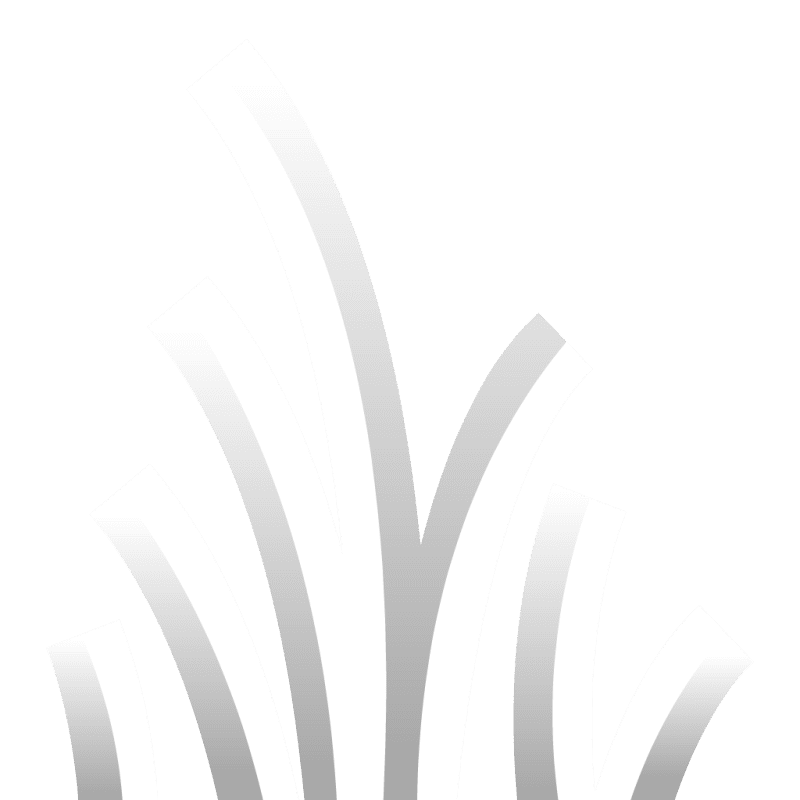 Sprite 0065