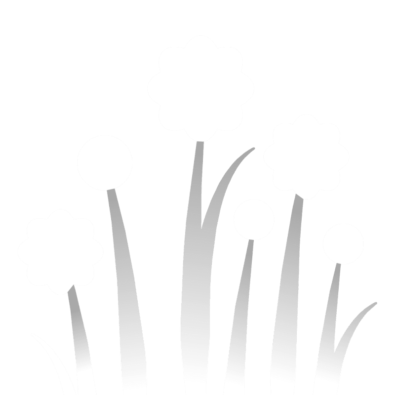 Sprite 0071