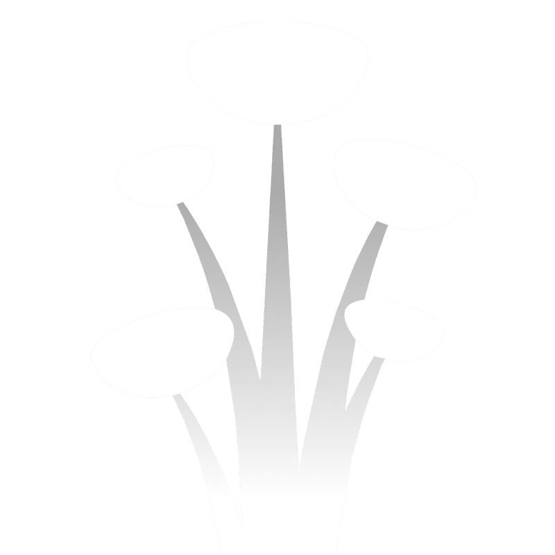 Sprite 0077