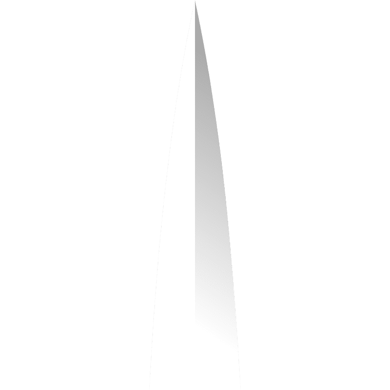 Sprite 0078