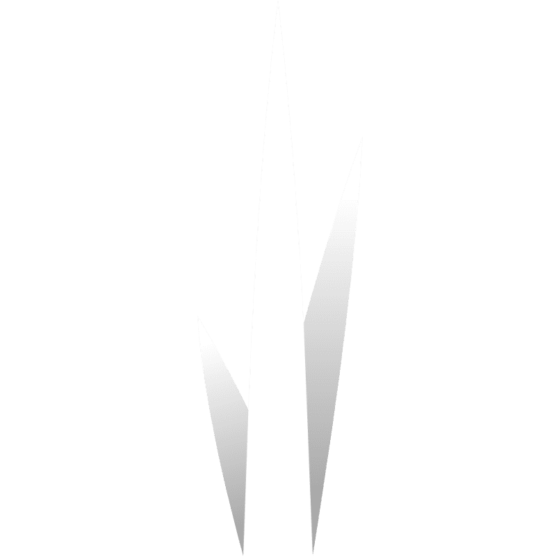 Sprite 0079