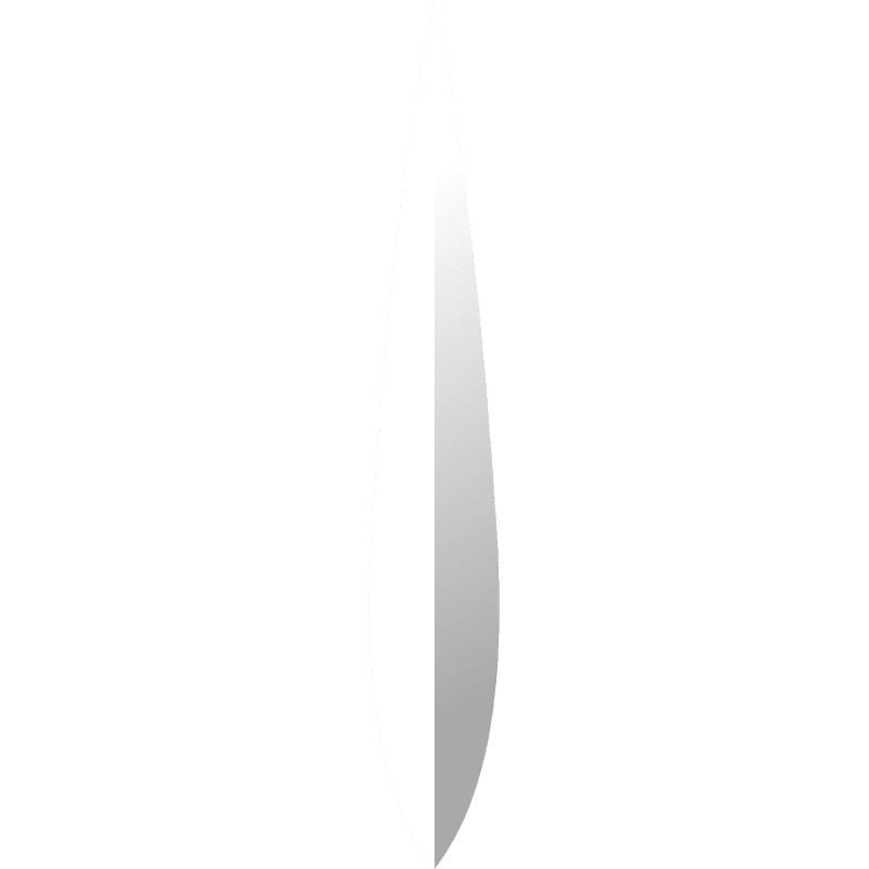 Sprite 0080