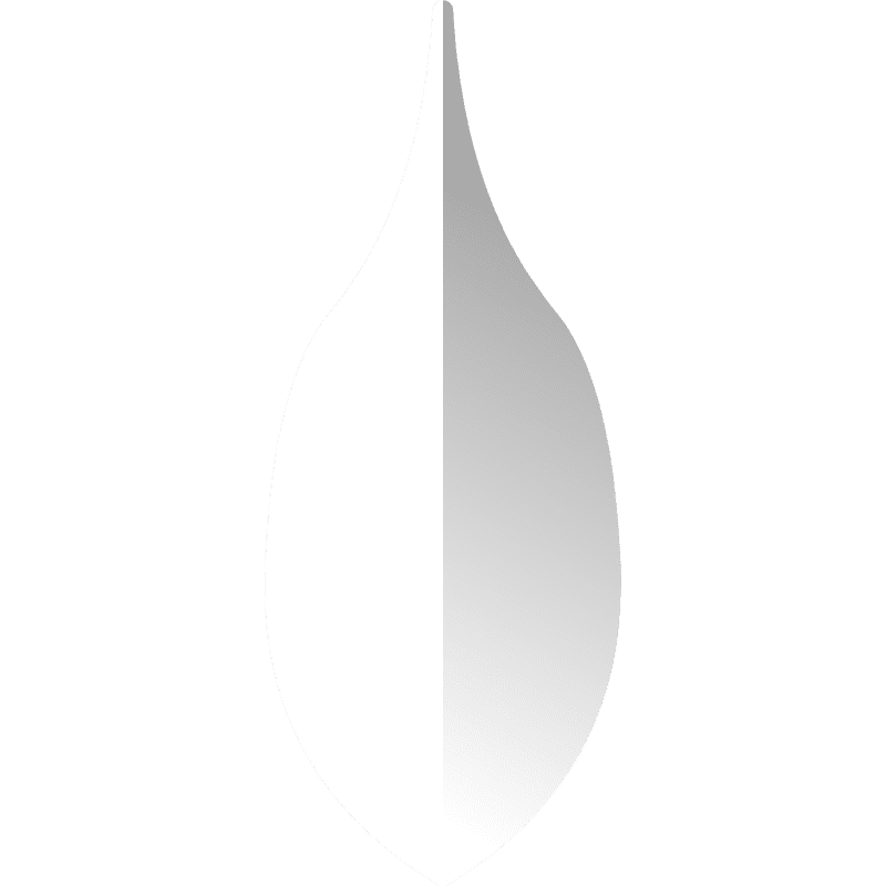 Sprite 0082