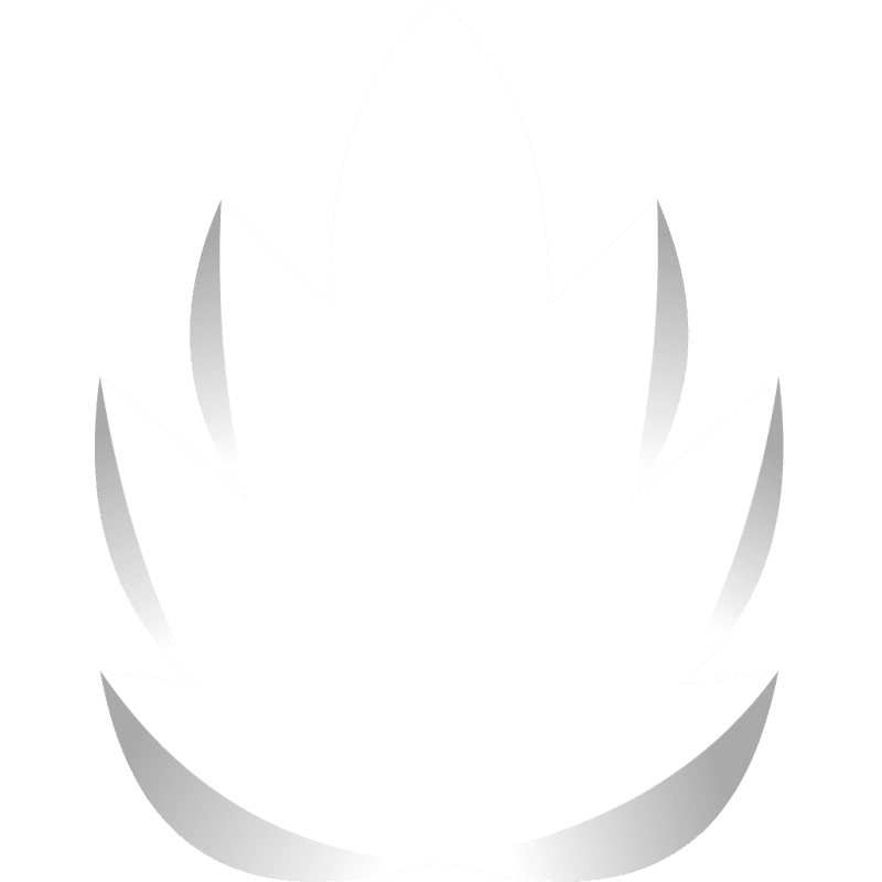 Sprite 0084