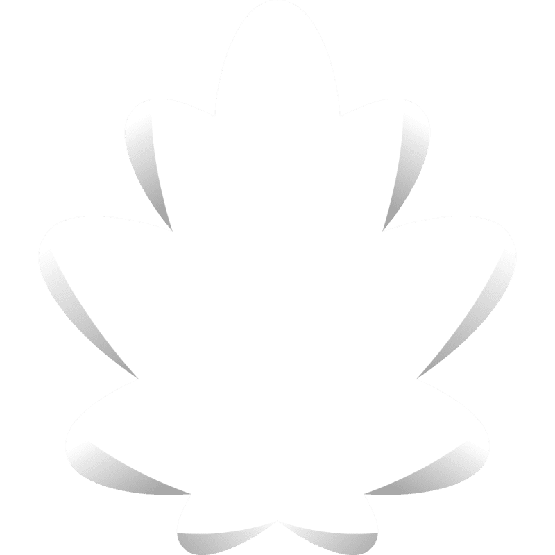 Sprite 0085