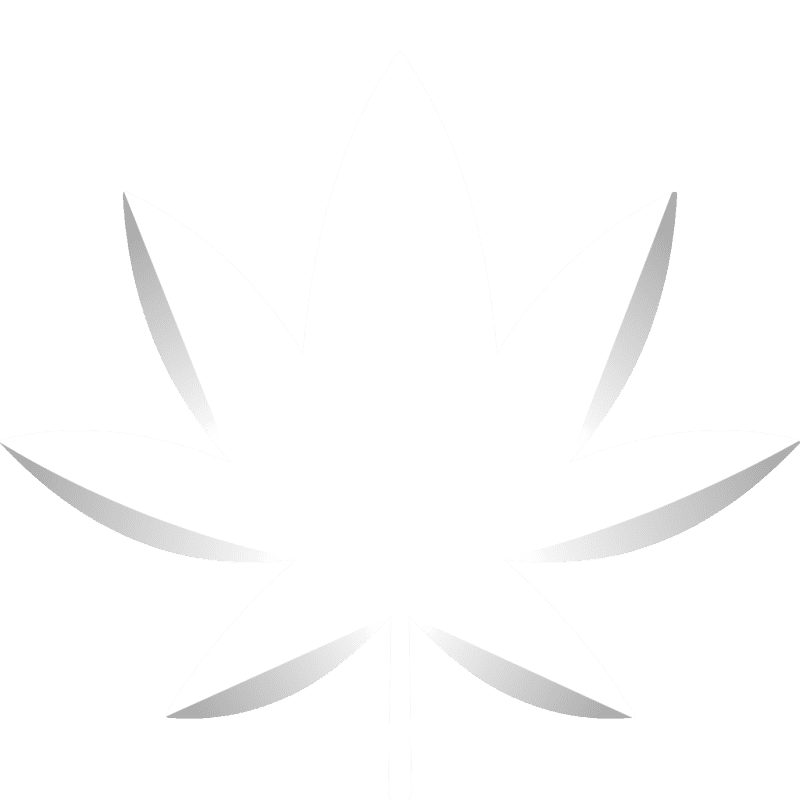 Sprite 0087