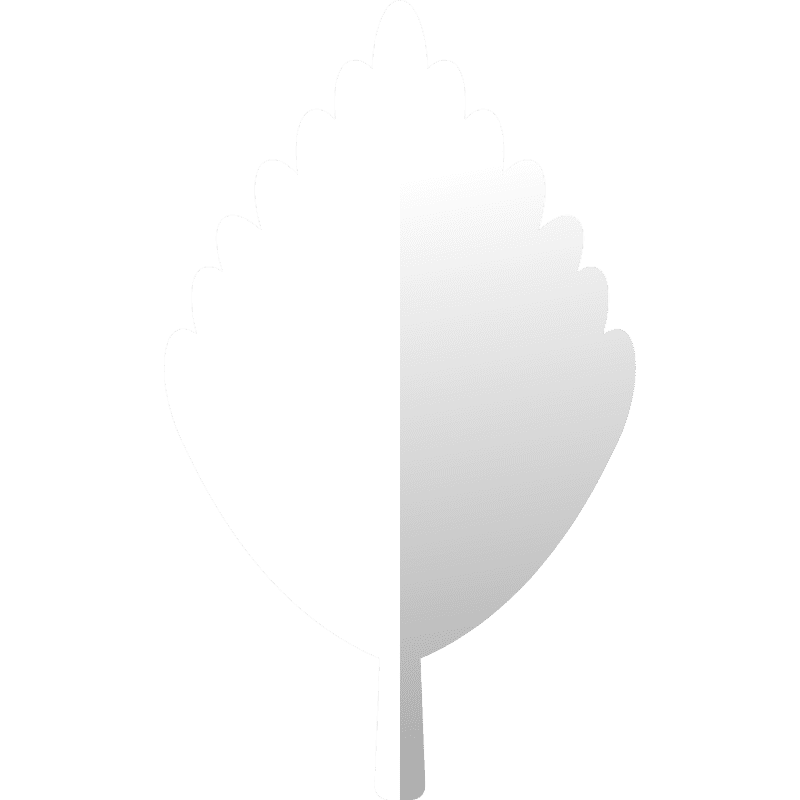 Sprite 0089