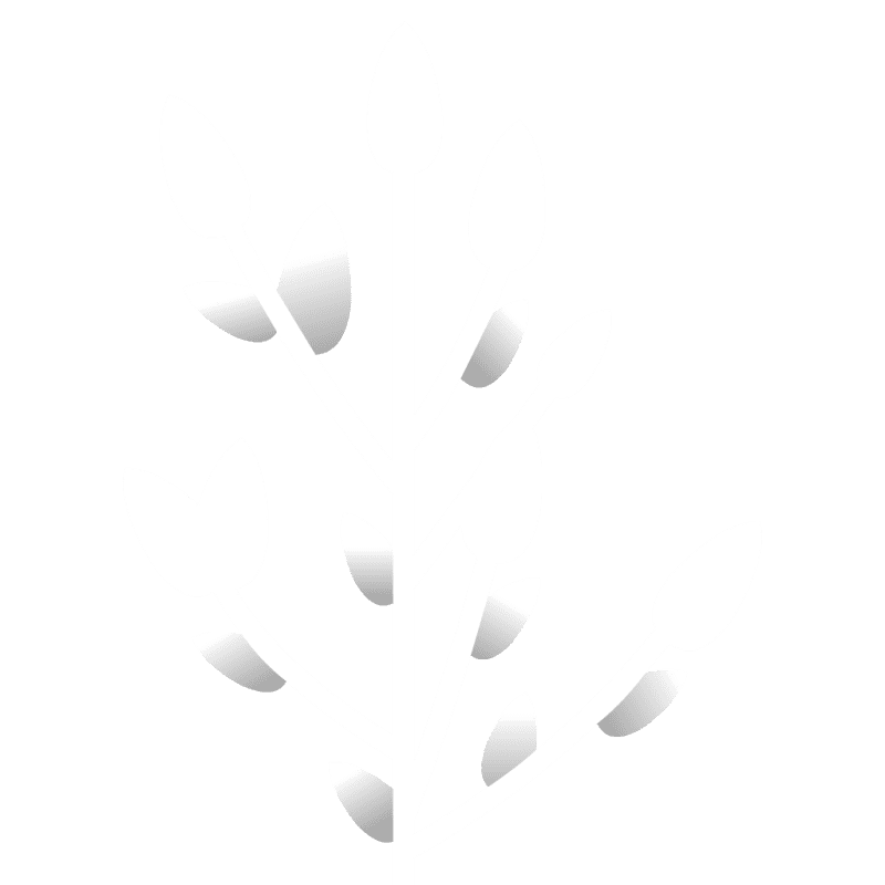 Sprite 0093