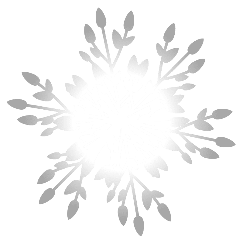 Sprite 0096