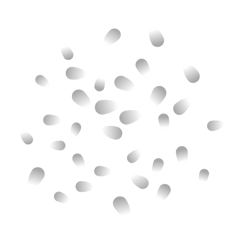 Sprite 0100