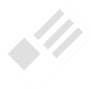 Generic Item White 149