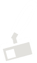 Generic Item White 151